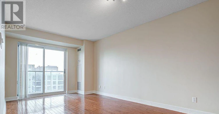 2508-16 Harrison Garden Boulevard, Toronto, ON, M2N 7J6 - 5