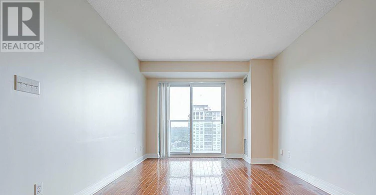 2508-16 Harrison Garden Boulevard, Toronto, ON, M2N 7J6 - 4