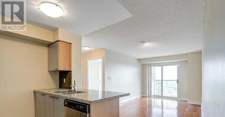 2508-16 Harrison Garden Boulevard, Toronto, ON, M2N 7J6 - 12