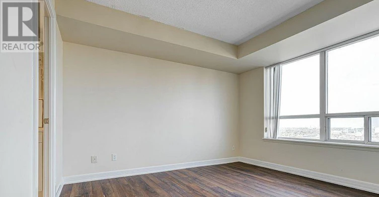 2508-16 Harrison Garden Boulevard, Toronto, ON, M2N 7J6 - 8