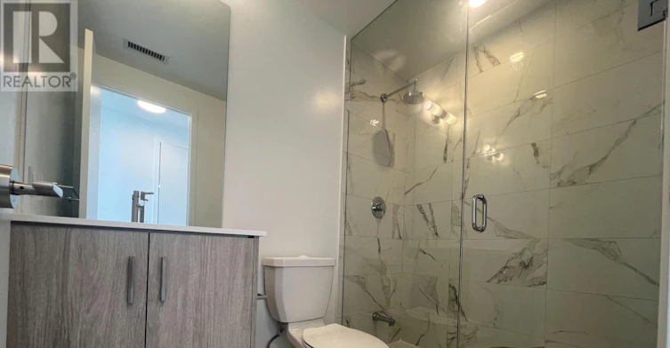 3512-180 Front Street E, Toronto, ON, M5A 0A9 - 6
