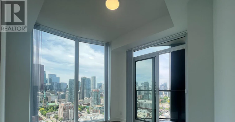 3512-180 Front Street E, Toronto, ON, M5A 0A9 - 4