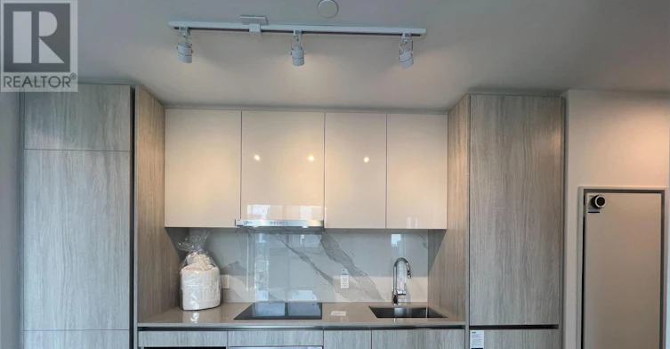 3512-180 Front Street E, Toronto, ON, M5A 0A9
