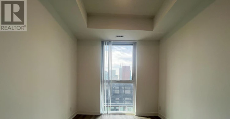 3512-180 Front Street E, Toronto, ON, M5A 0A9 - 7
