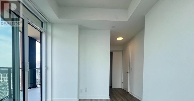 3512-180 Front Street E, Toronto, ON, M5A 0A9 - 5