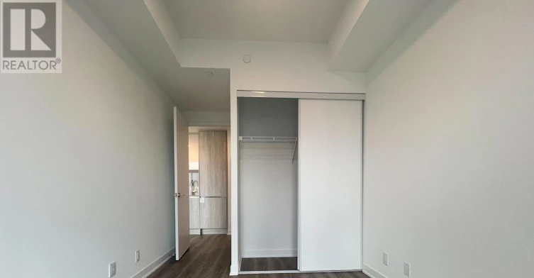 3512-180 Front Street E, Toronto, ON, M5A 0A9 - 8