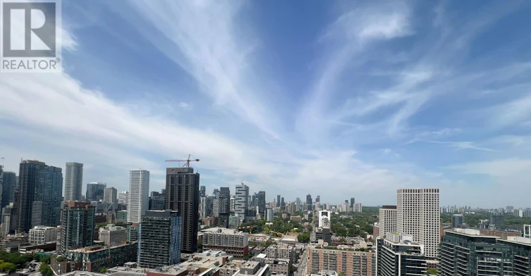 3512-180 Front Street E, Toronto, ON, M5A 0A9 - 12
