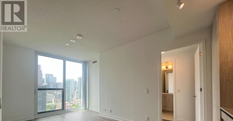 3512-180 Front Street E, Toronto, ON, M5A 0A9 - 2