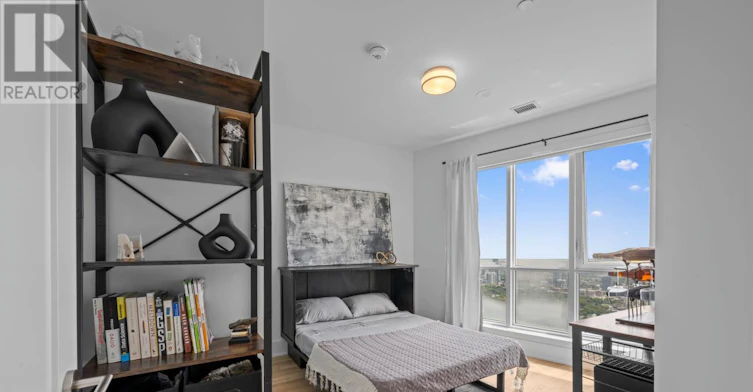 4419-585 Bloor Street E, Toronto, ON, M4W 0B3 - 21