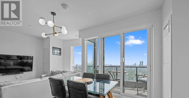 4419-585 Bloor Street E, Toronto, ON, M4W 0B3 - 8