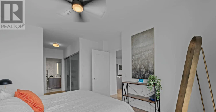 4419-585 Bloor Street E, Toronto, ON, M4W 0B3 - 14
