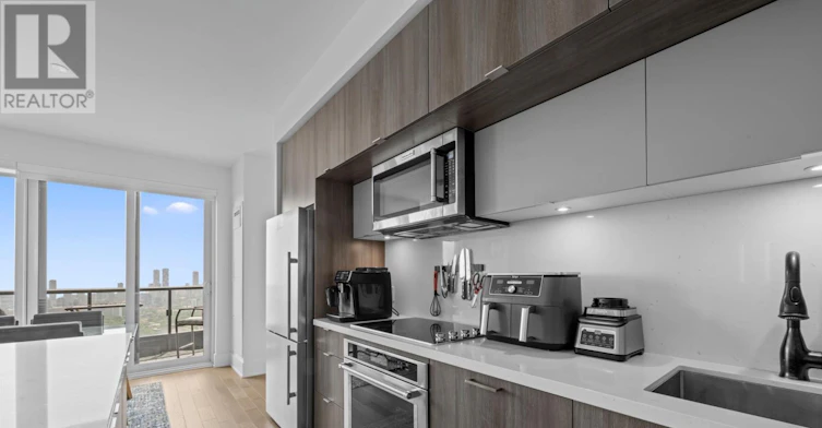 4419-585 Bloor Street E, Toronto, ON, M4W 0B3 - 7