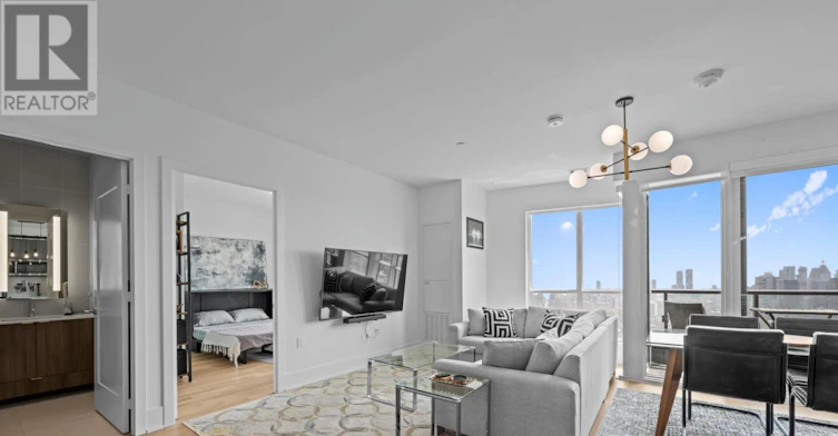 4419-585 Bloor Street E, Toronto, ON, M4W 0B3 - 10