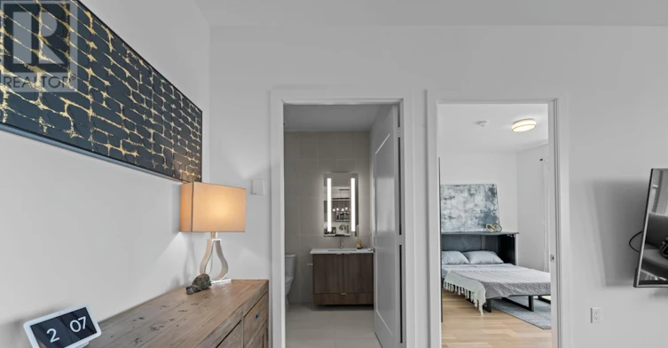 4419-585 Bloor Street E, Toronto, ON, M4W 0B3 - 28