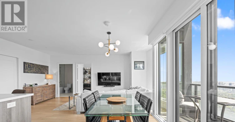 4419-585 Bloor Street E, Toronto, ON, M4W 0B3 - 9