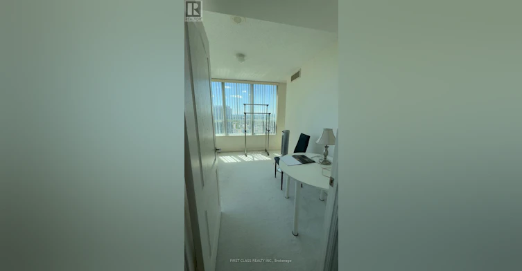 3309-50 Brian Harrison Way, Toronto, ON, M1P 5J4 - 10