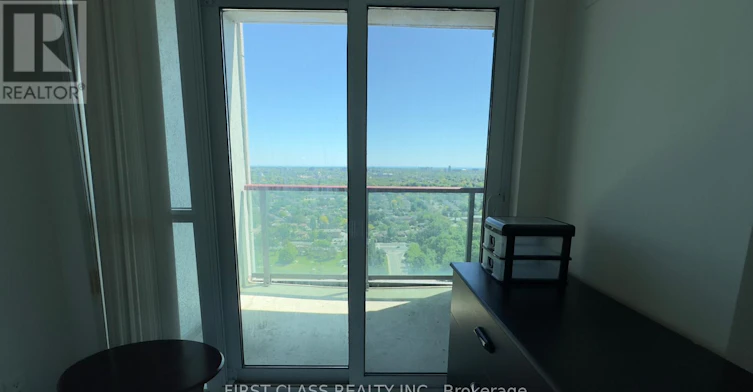 3309-50 Brian Harrison Way, Toronto, ON, M1P 5J4 - 7