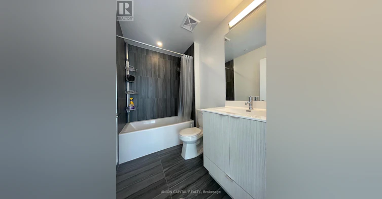 2803-225 Village Green Square, Toronto, ON, M1S 0N4 - 10