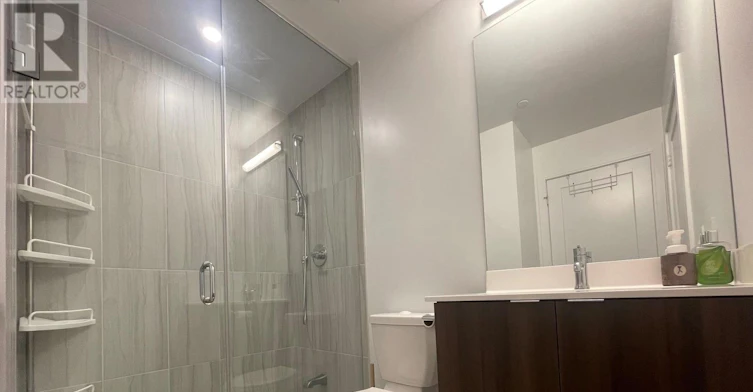 2803-225 Village Green Square, Toronto, ON, M1S 0N4 - 12