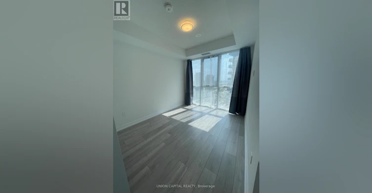 2803-225 Village Green Square, Toronto, ON, M1S 0N4 - 8