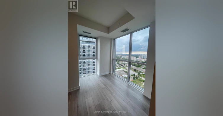 2803-225 Village Green Square, Toronto, ON, M1S 0N4 - 7