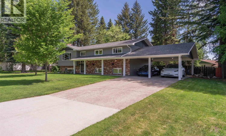 2886 Killarney Drive