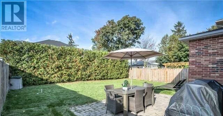 BSMT-98 James Scott Road, Markham, ON, L3P 1K7 - 2