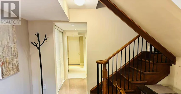 BSMT-98 James Scott Road, Markham, ON, L3P 1K7 - 7