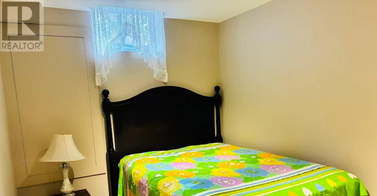 BSMT-98 James Scott Road, Markham, ON, L3P 1K7 - 6