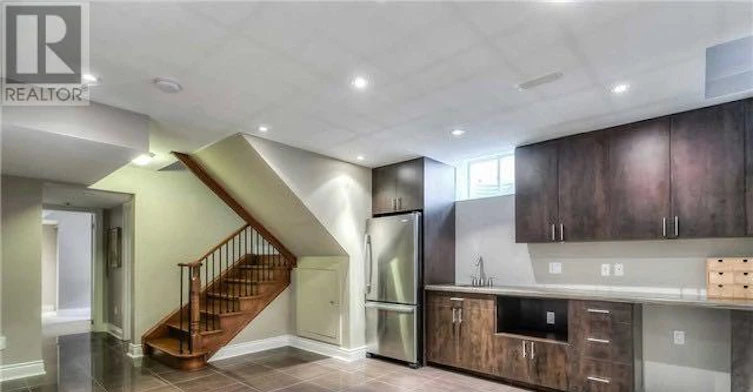 BSMT-98 James Scott Road, Markham, ON, L3P 1K7 - 3