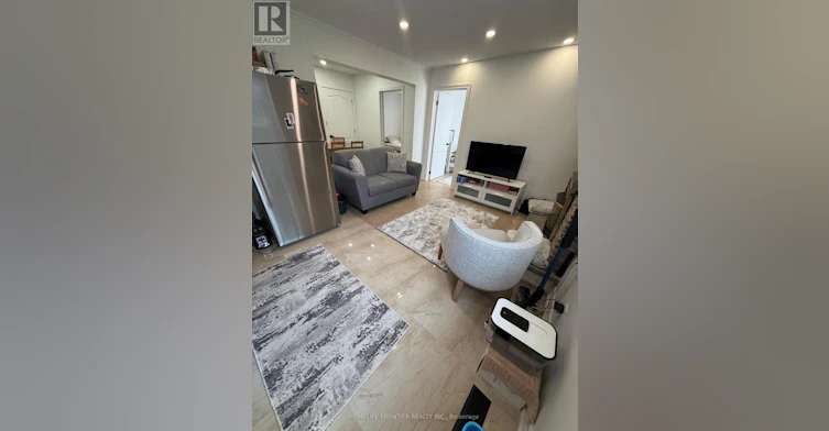 MAIN FLOOR-759 Bloor Street, Mississauga, ON, L3Y 2M7 - 5