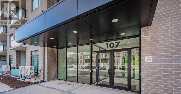 415-107 Roger Street, Waterloo, ON, N2J 1A4 - 3