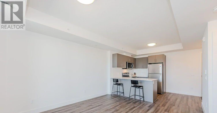 415-107 Roger Street, Waterloo, ON, N2J 1A4 - 14