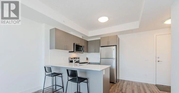 415-107 Roger Street, Waterloo, ON, N2J 1A4 - 10