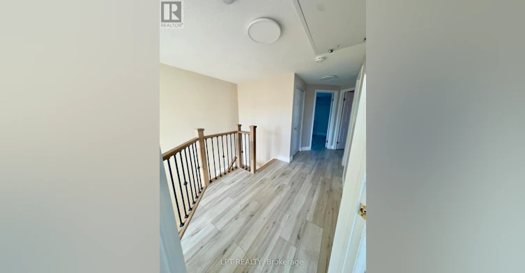 908 Copper Leaf Crescent, Kitchener, ON, N2E 3W1 - 19