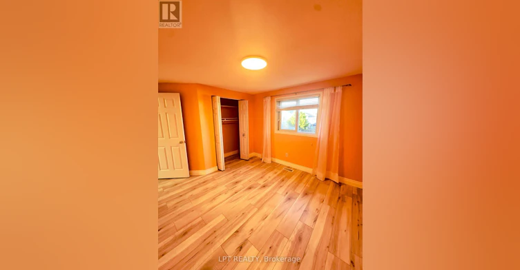 908 Copper Leaf Crescent, Kitchener, ON, N2E 3W1 - 26