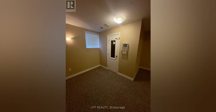 908 Copper Leaf Crescent, Kitchener, ON, N2E 3W1 - 35