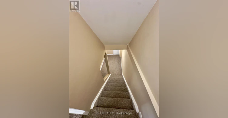 908 Copper Leaf Crescent, Kitchener, ON, N2E 3W1 - 31
