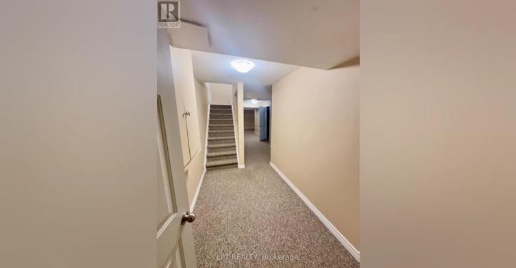 908 Copper Leaf Crescent, Kitchener, ON, N2E 3W1 - 32