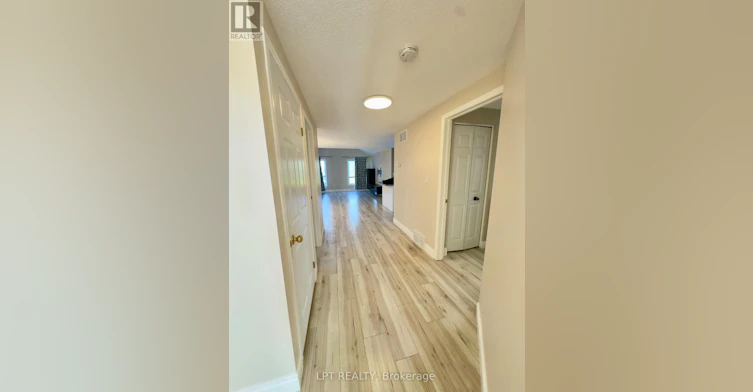 908 Copper Leaf Crescent, Kitchener, ON, N2E 3W1 - 4
