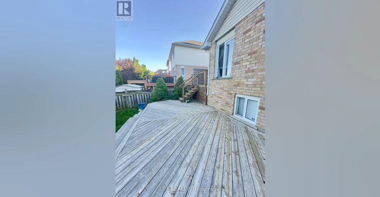 908 Copper Leaf Crescent, Kitchener, ON, N2E 3W1 - 16