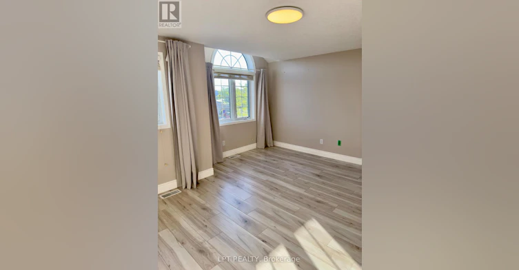908 Copper Leaf Crescent, Kitchener, ON, N2E 3W1 - 21