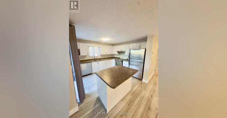 908 Copper Leaf Crescent, Kitchener, ON, N2E 3W1 - 10