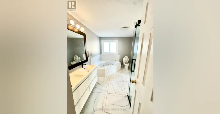 908 Copper Leaf Crescent, Kitchener, ON, N2E 3W1 - 23
