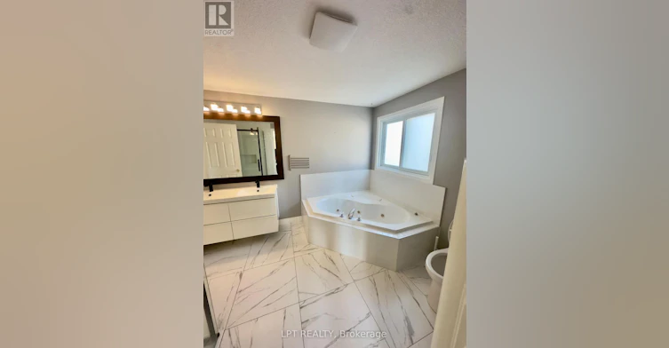 908 Copper Leaf Crescent, Kitchener, ON, N2E 3W1 - 22