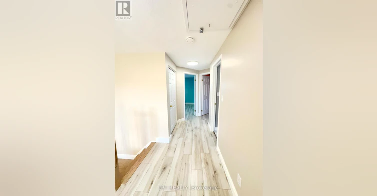 908 Copper Leaf Crescent, Kitchener, ON, N2E 3W1 - 29