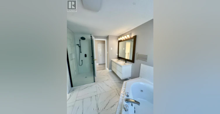 908 Copper Leaf Crescent, Kitchener, ON, N2E 3W1 - 24