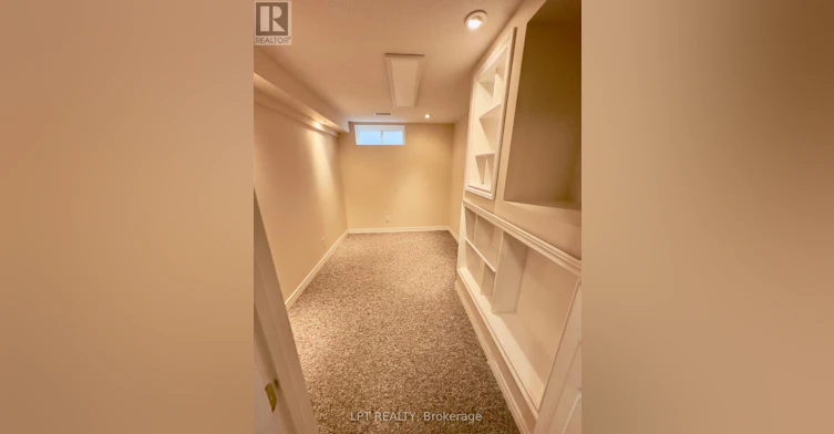 908 Copper Leaf Crescent, Kitchener, ON, N2E 3W1 - 40