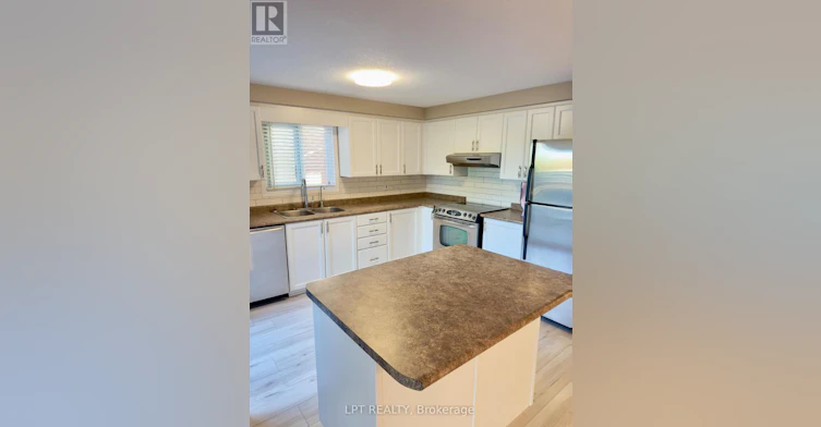 908 Copper Leaf Crescent, Kitchener, ON, N2E 3W1 - 11