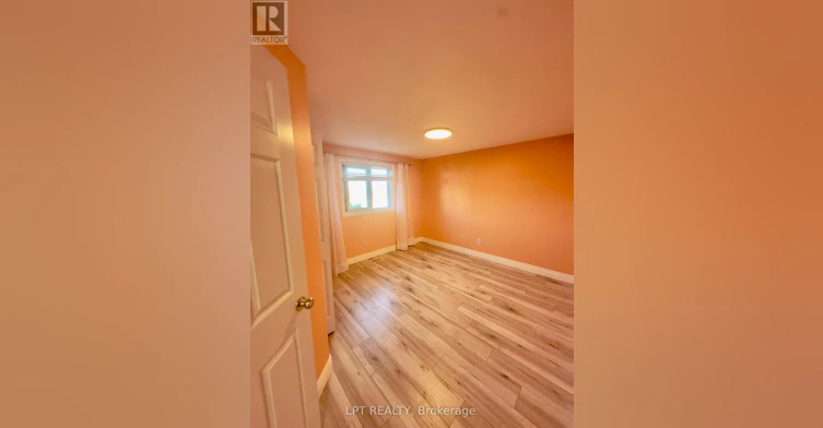 908 Copper Leaf Crescent, Kitchener, ON, N2E 3W1 - 27